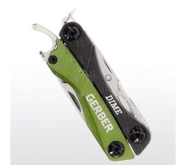 Мультитул Gerber Dime Micro Tool 31-001132, фото 1