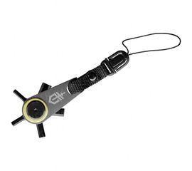 Мини-мультитул Gerber GDC Zip Hex 31-001740, фото 1