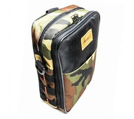 Многофункциональная лопата ACE A2-17, фото 1