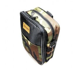 Многофункциональная лопата ACE A3-18, фото 1