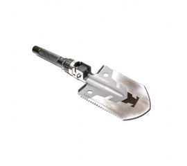 Многофункциональная лопата ACE A4-23, фото 1