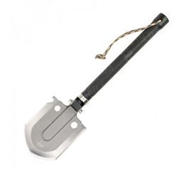 Многофункциональная лопата ACE XA-4, фото 1