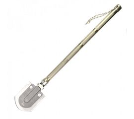 Многофункциональная лопата ACE XD-5, фото 1