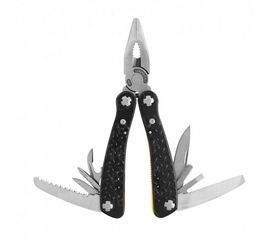 Мультитул Ganzo G106, фото 1