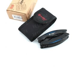 Мультитул Ganzo G109, фото 1