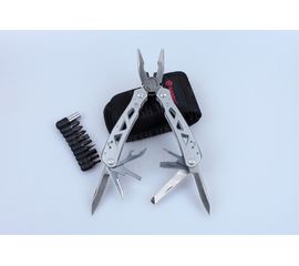 Мультитул Ganzo G112, фото 1