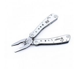 Мультитул Ganzo G201, фото 1