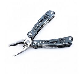 Мультитул Ganzo G203, фото 1