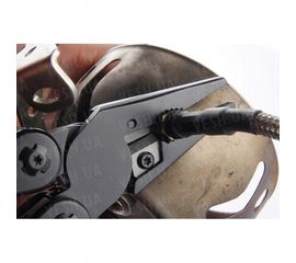 Мультитул Ganzo G302-B, фото 1