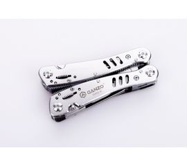 Мультитул Ganzo G302-Н, фото 1