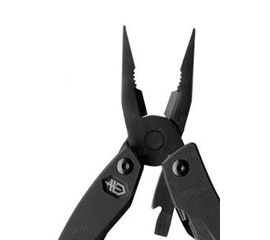 Мультитул Gerber  Bulrush 31-001749, фото 1