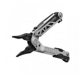 Мультитул Gerber Center-Drive Multi-Tool, 30-001193, фото 1