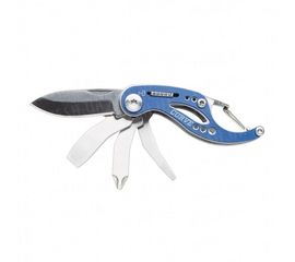 Мультитул Gerber Curve, 31-000116, фото 1