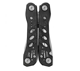 Мультитул Gerber Evo Tool 22-41771, фото 1