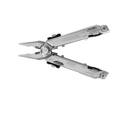 Мультитул Gerber FliK Multi-Plier 22-41054, фото 1