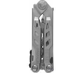 Мультитул Gerber Grappler Multi Plier 31-000333, фото 1