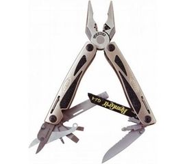 Мультитул Gerber Legend 48239, фото 1