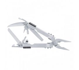 Мультитул Gerber Multi-Plier 600 - Needlenose Stainless, коробка, 7530, фото 1