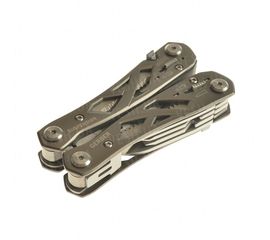 Мультитул Gerber Suspension Multi 22-41471, фото 1