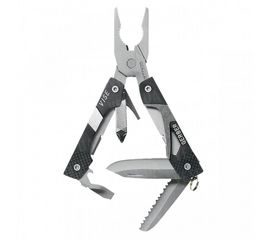 Мультитул Gerber Vise Pocket Tool, 31-000021, фото 1