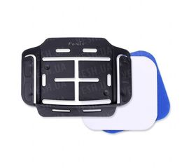 Налобное крепление Fenix ALG-03, фото 1