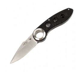 Нож Firebird F708, фото 1