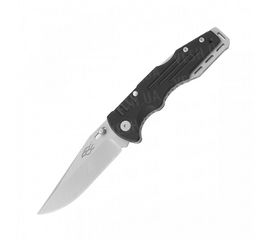 Нож Firebird F713M, фото 1