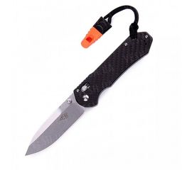 Нож Firebird F7452-CF, фото 1