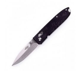 Нож Firebird F746-1, фото 1