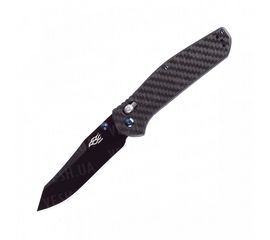 Нож Firebird F7563-CF, фото 1