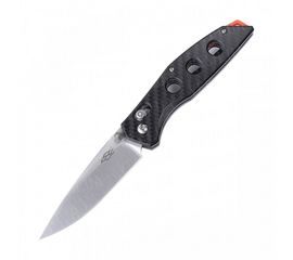 Нож Firebird FB7621-CF, фото 1