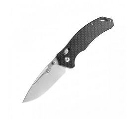 Нож Firebird FB7631-CF, фото 1