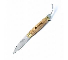 Нож MAM c вилкой, №2020/1-В, фото 1