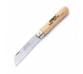 Нож MAM, №2030/2B, фото 1