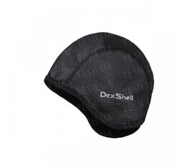 Подшлемник Dexshell Windproof Skull Cap DH312, фото 1