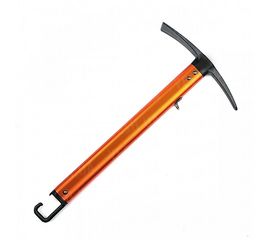 Походная кирка ACE, фото 1