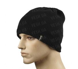 Водонепроницаемая шапка DexShell DH372-B, фото 1