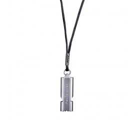 Свисток Fenix NW20, фото 1