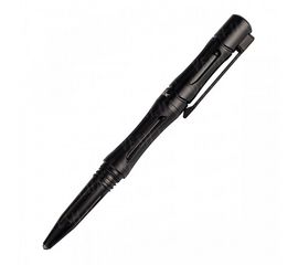 Тактическая ручка Fenix T5, фото 1