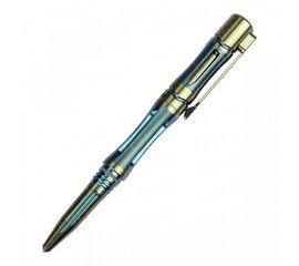 Тактическая ручка Fenix T5Ti (серая, синяя, фиолетовая), фото 1