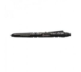 Тактическая ручка Gerber Impromptu Tactical Pen 31-001880, фото 1