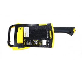 Топор Ganzo GSA-01ye, фото 1