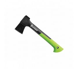 Топор Gerber 14&quot; Hatchet (Formerly Sport Axe II), 31-002647, фото 1