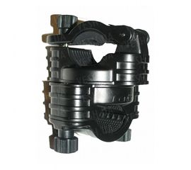 Велосипедное крепление Fenix AF02, фото 1