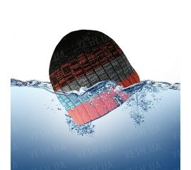 Водонепроницаемая шапка DexShell DH332N-OG, фото 1