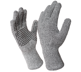 Водонепроницаемые перчатки DexShell TechShield Gloves, фото 1