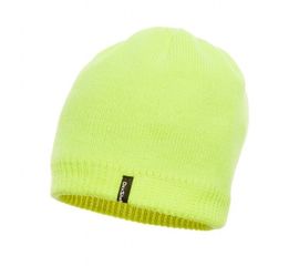 Водонепроницаемая шапка DexShell DH372-YH, фото 1