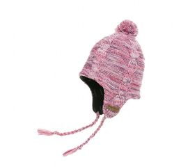 Водонепроницаемая шапка DexShell DH392-OH, фото 1