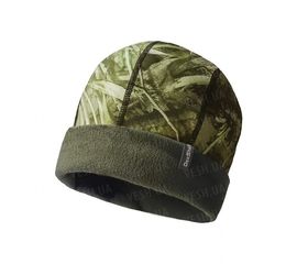 Водонепроницаемая шапка DexShell Watch Hat (Real Tree® MAX-5®) DH9912RTC, фото 1