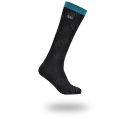 Водонепроницаемые гетры DexShell Overcalf Wading, фото 1